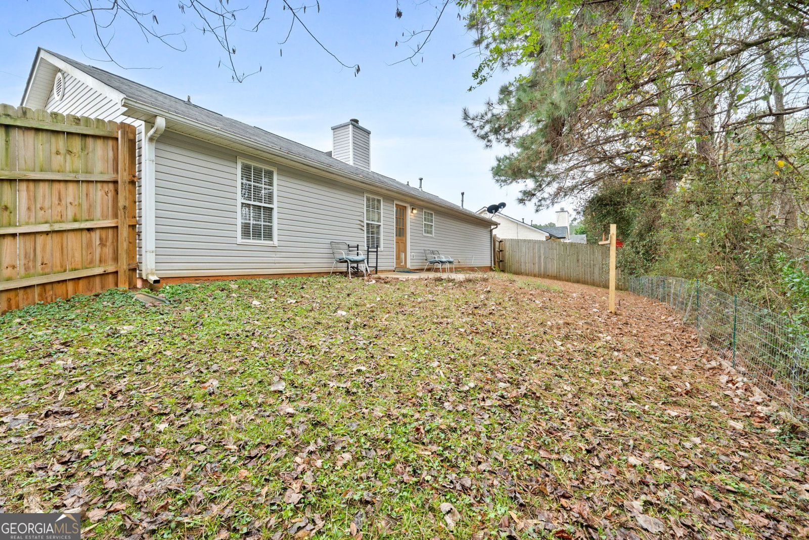 49 Canterbury Drive Grantville - 28