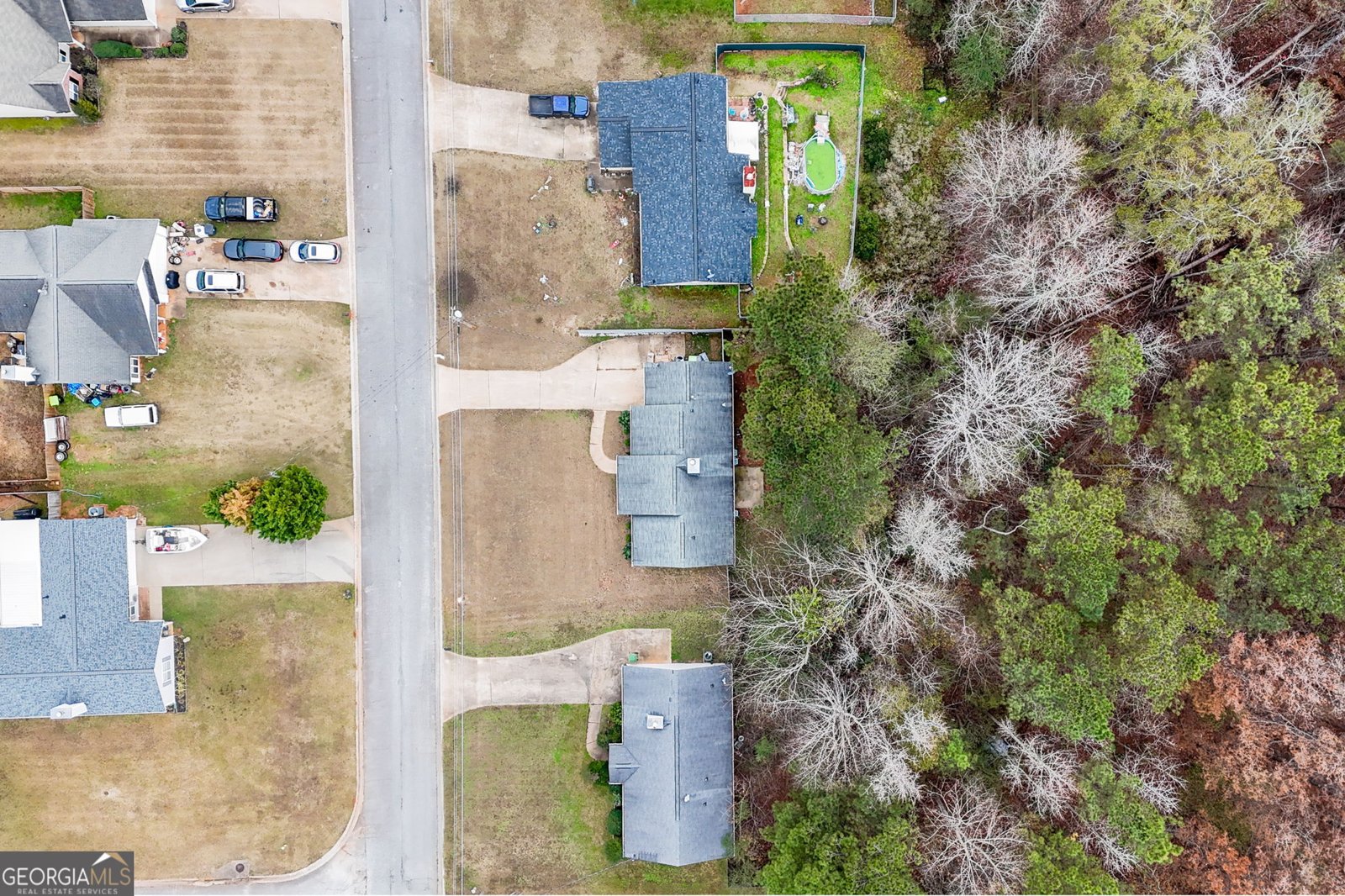 49 Canterbury Drive Grantville - 37