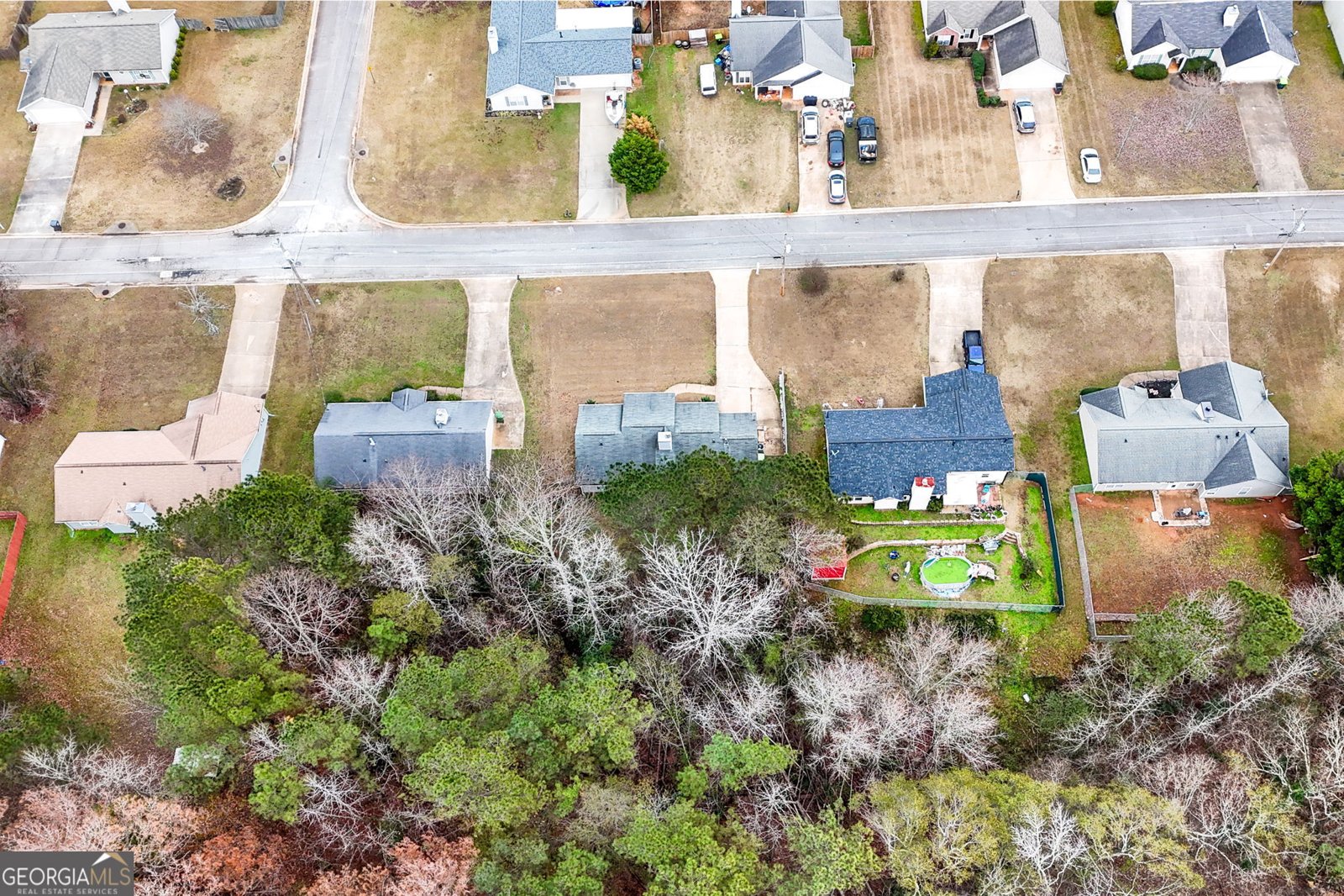 49 Canterbury Drive Grantville - Photo 40