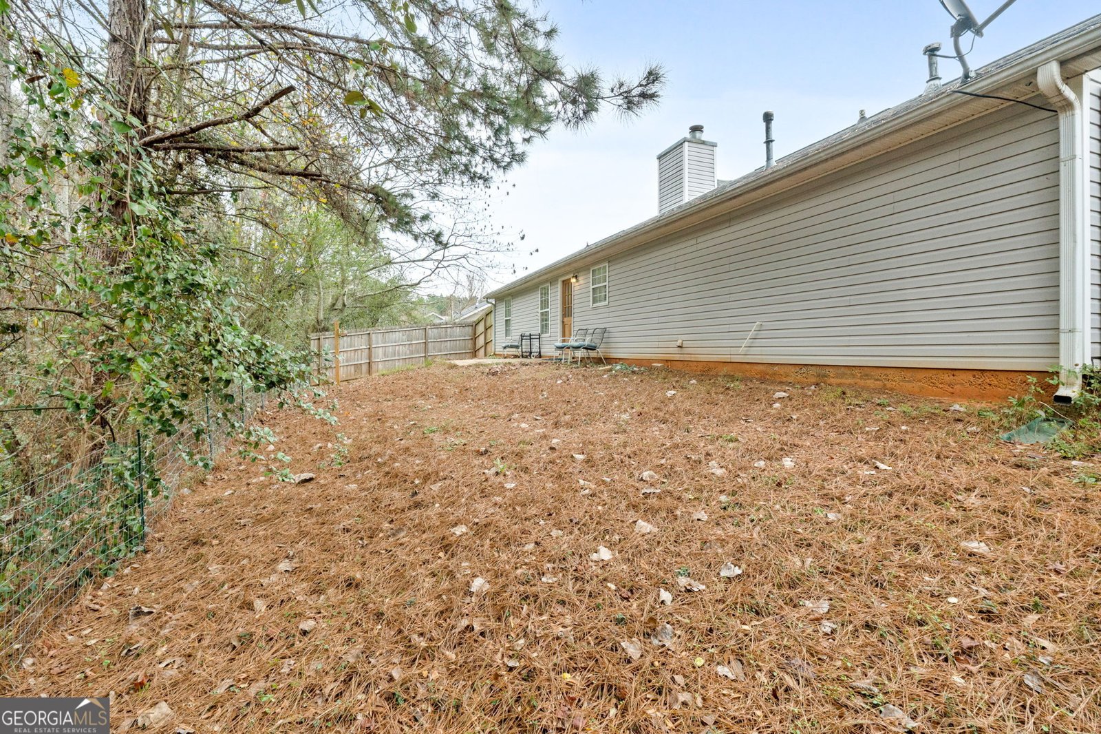 49 Canterbury Drive Grantville - 5