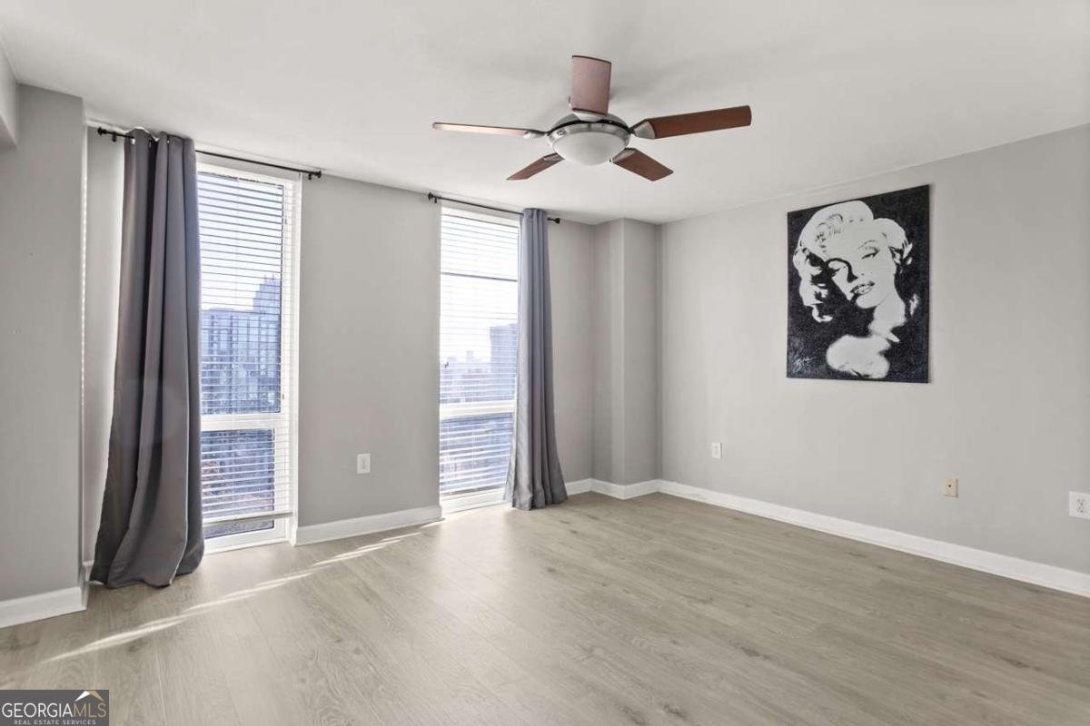 2870 Pharr Court South Atlanta - 12