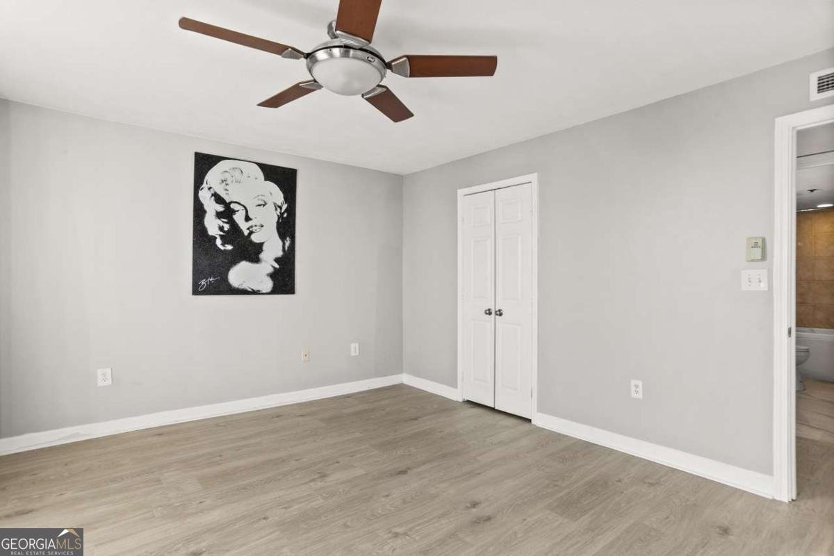 2870 Pharr Court South Atlanta - 13