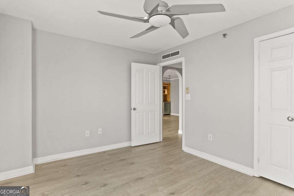 2870 Pharr Court South Atlanta - 17