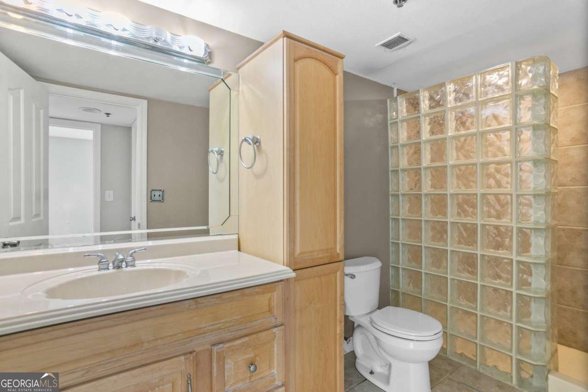 2870 Pharr Court South Atlanta - 18