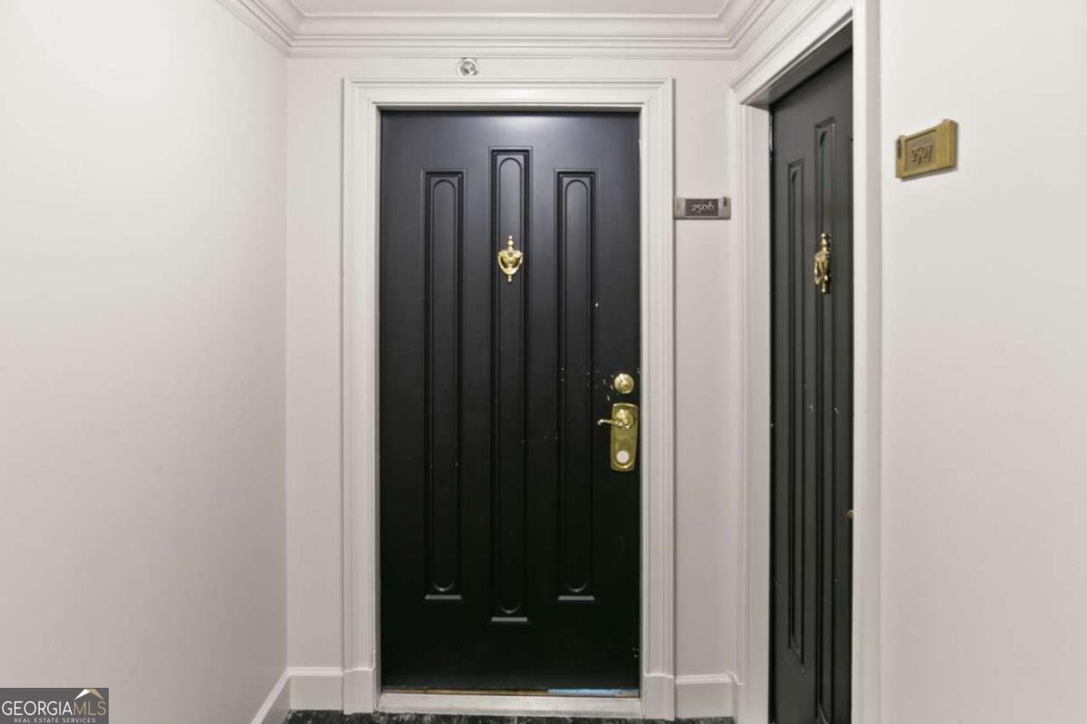 2870 Pharr Court South Atlanta - 19