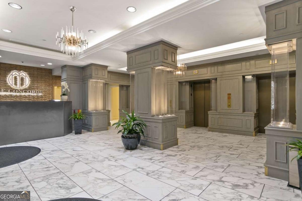 2870 Pharr Court South Atlanta - 23