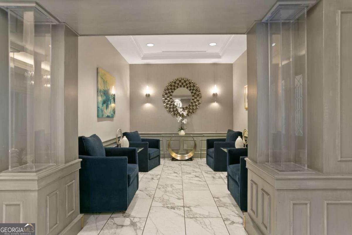 2870 Pharr Court South Atlanta - 24