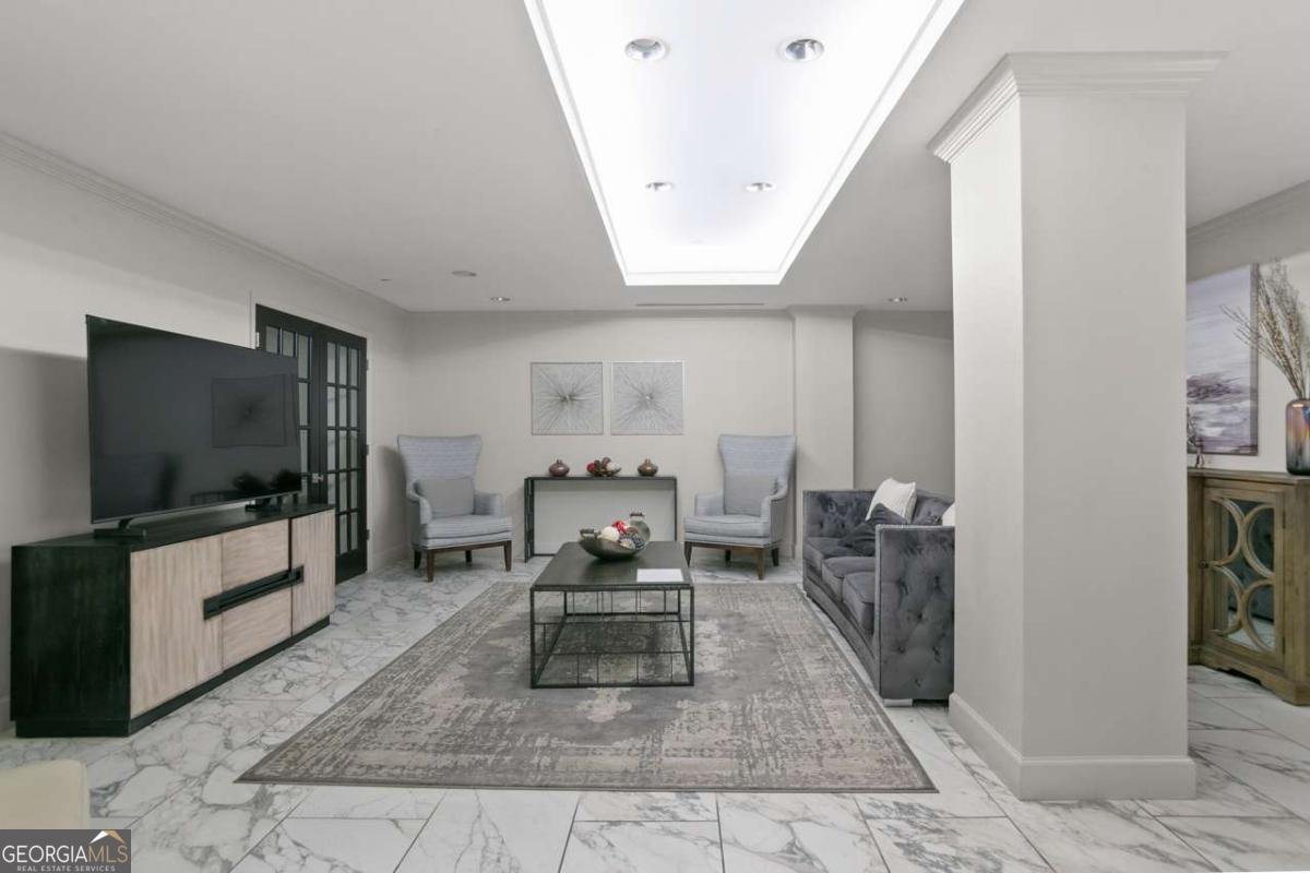 2870 Pharr Court South Atlanta - 25