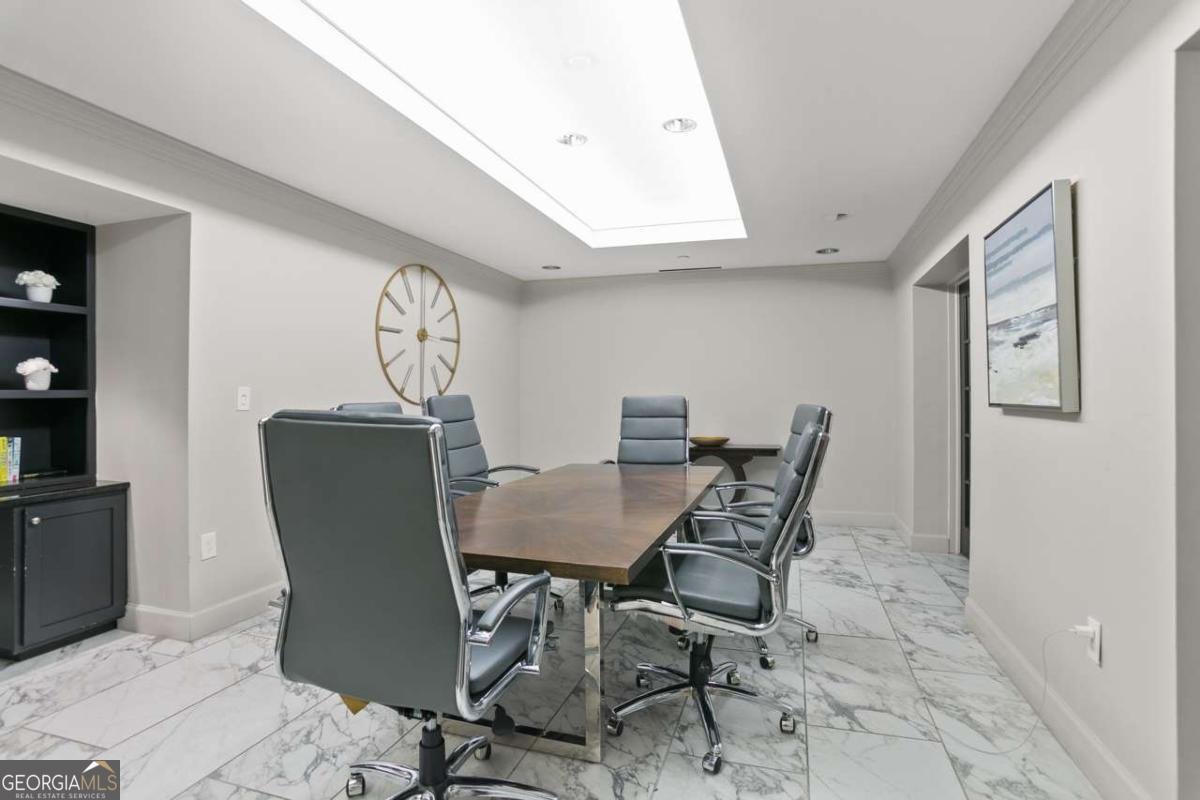 2870 Pharr Court South Atlanta - 26