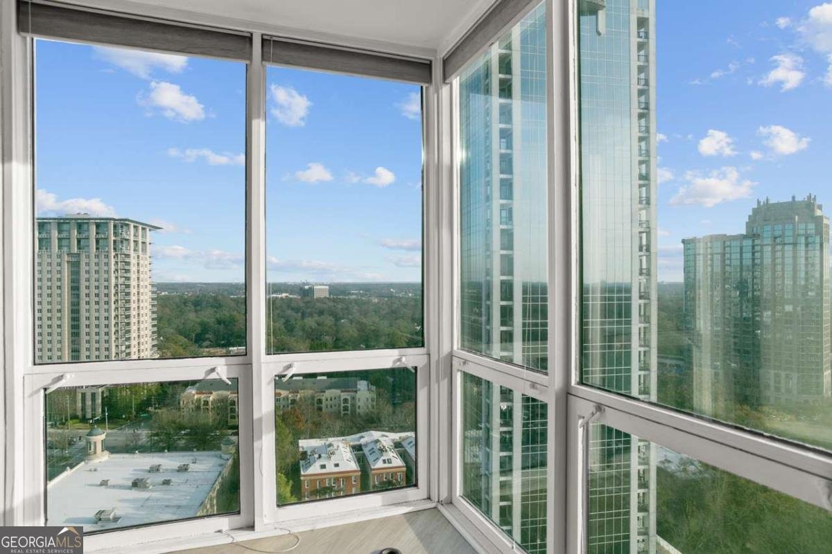 2870 Pharr Court South Atlanta - 3