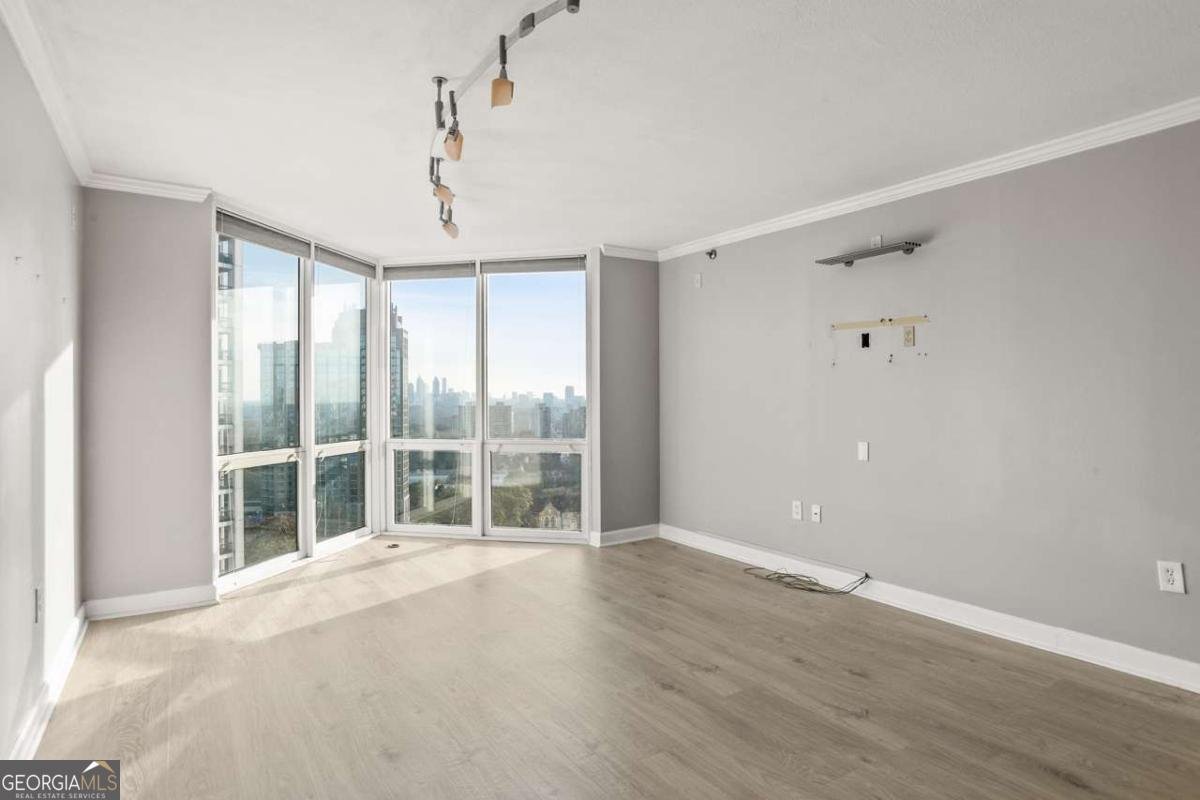 2870 Pharr Court South Atlanta - 4