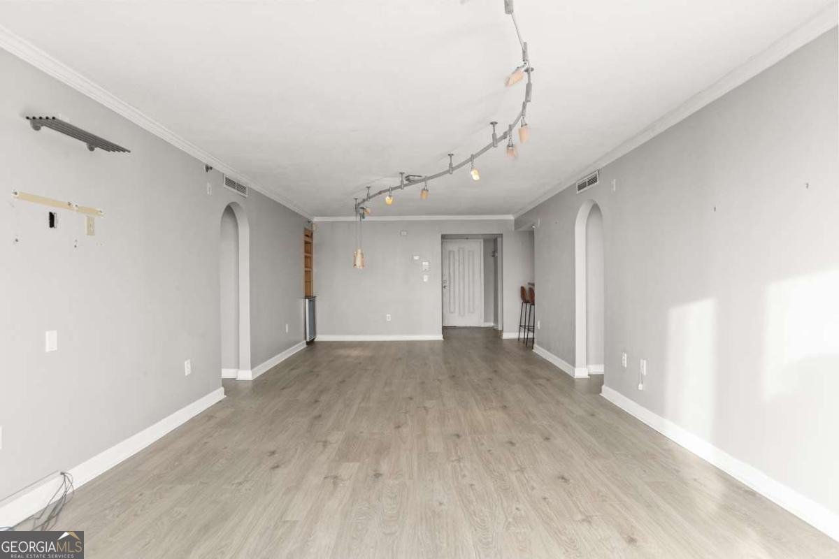 2870 Pharr Court South Atlanta - 5