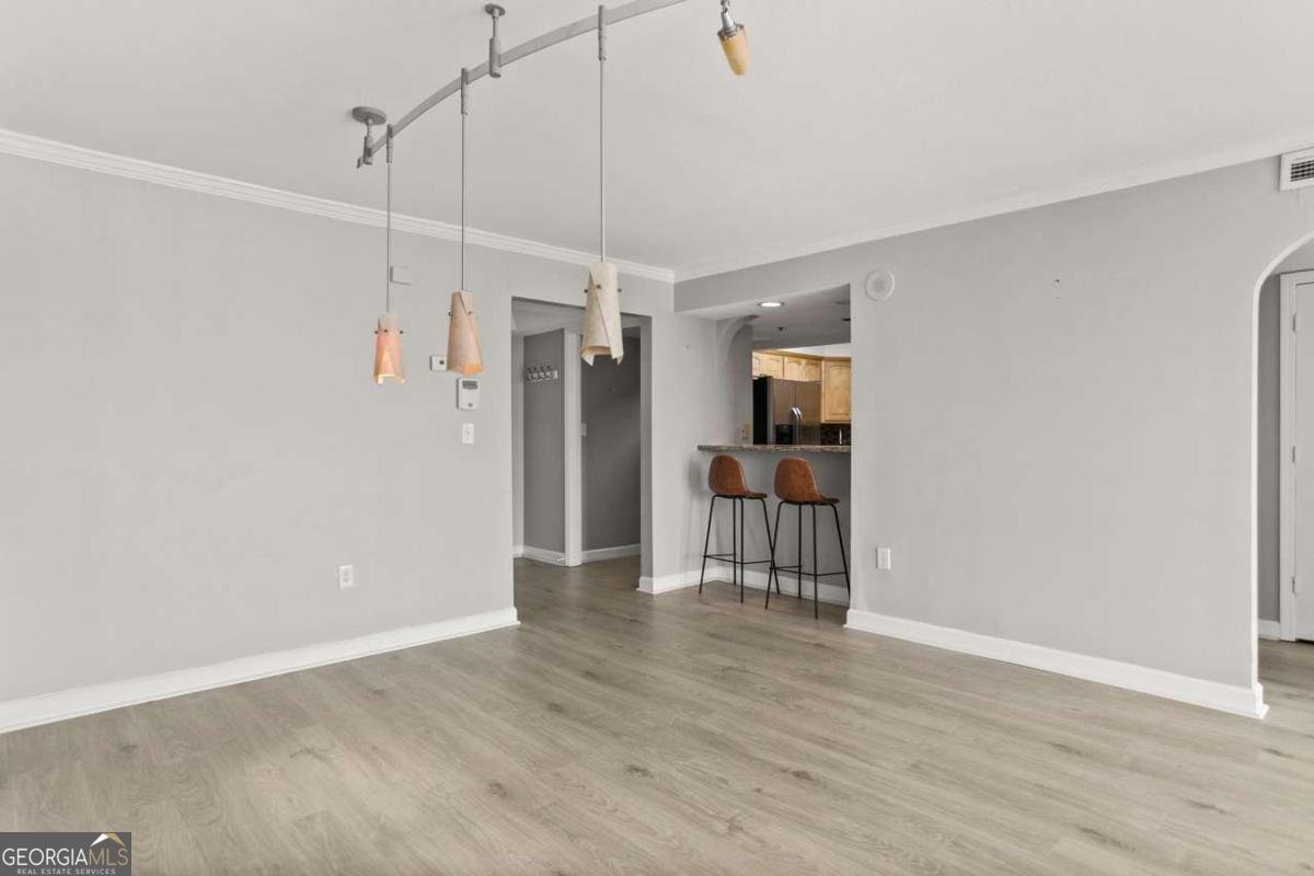 2870 Pharr Court South Atlanta - 6