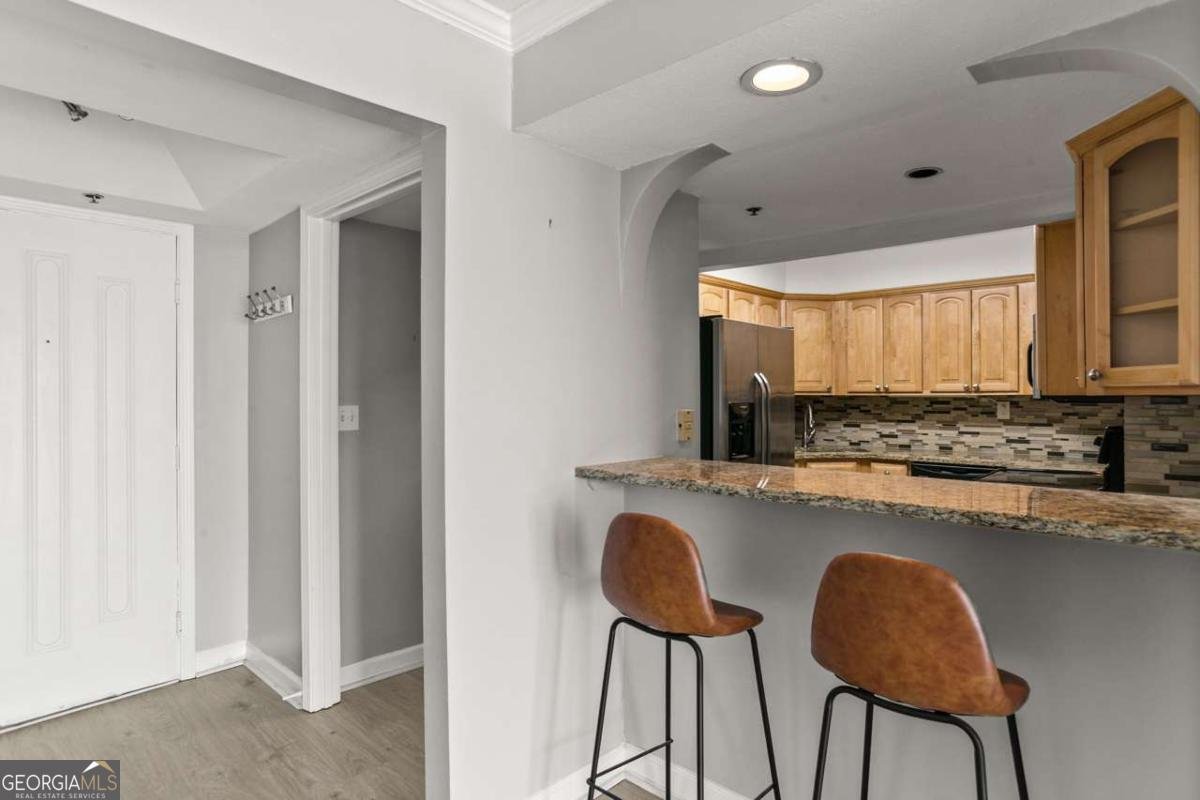 2870 Pharr Court South Atlanta - 7