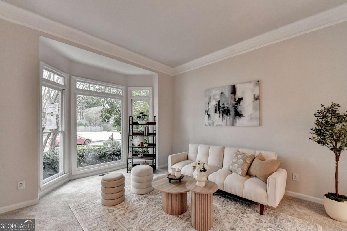 1924 Wilkenson Crossing Marietta - 10