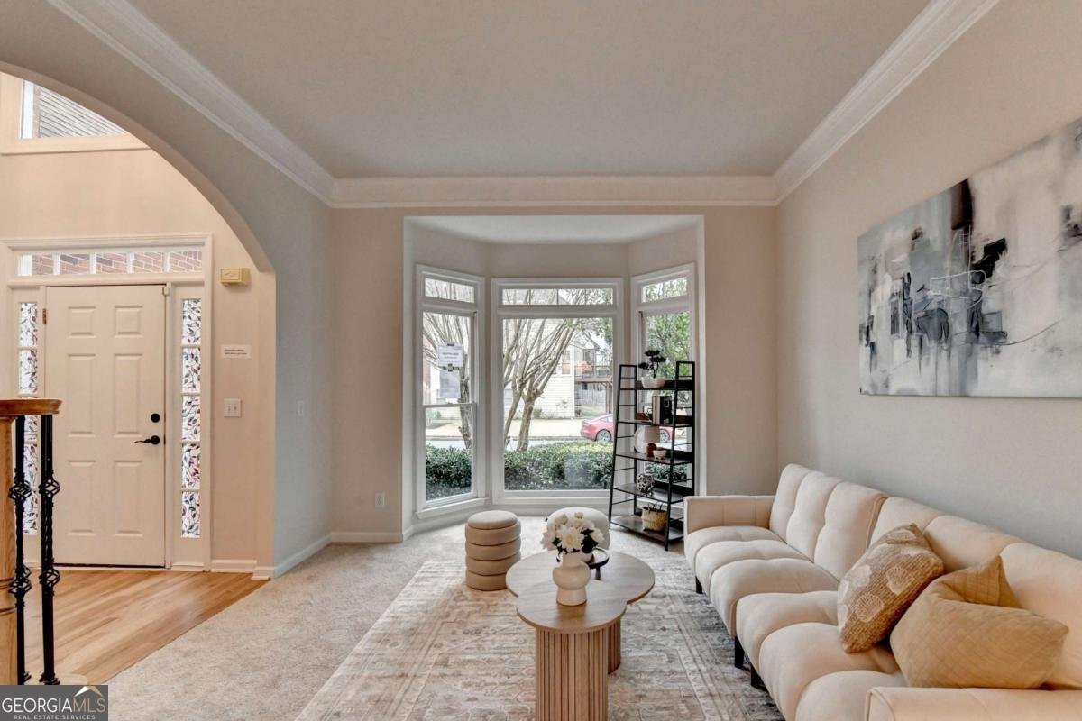 1924 Wilkenson Crossing Marietta - 11