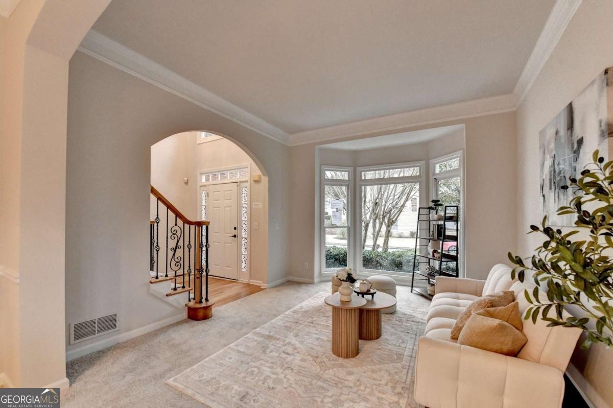 1924 Wilkenson Crossing Marietta - 12