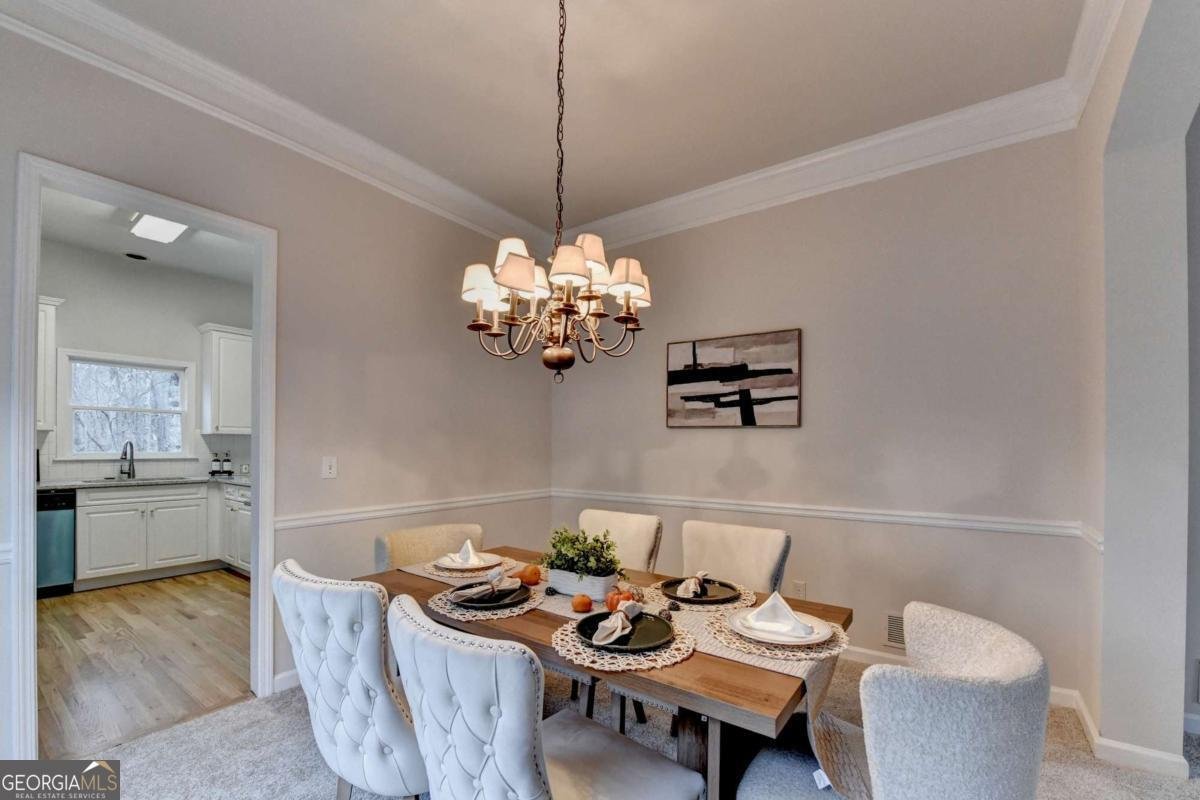 1924 Wilkenson Crossing Marietta - 13