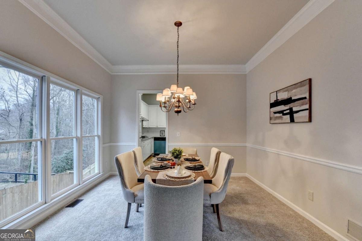 1924 Wilkenson Crossing Marietta - 14