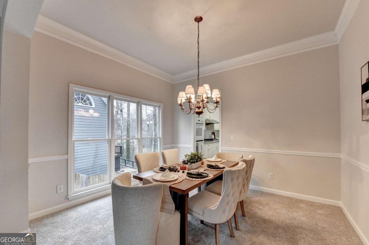 1924 Wilkenson Crossing Marietta - 15