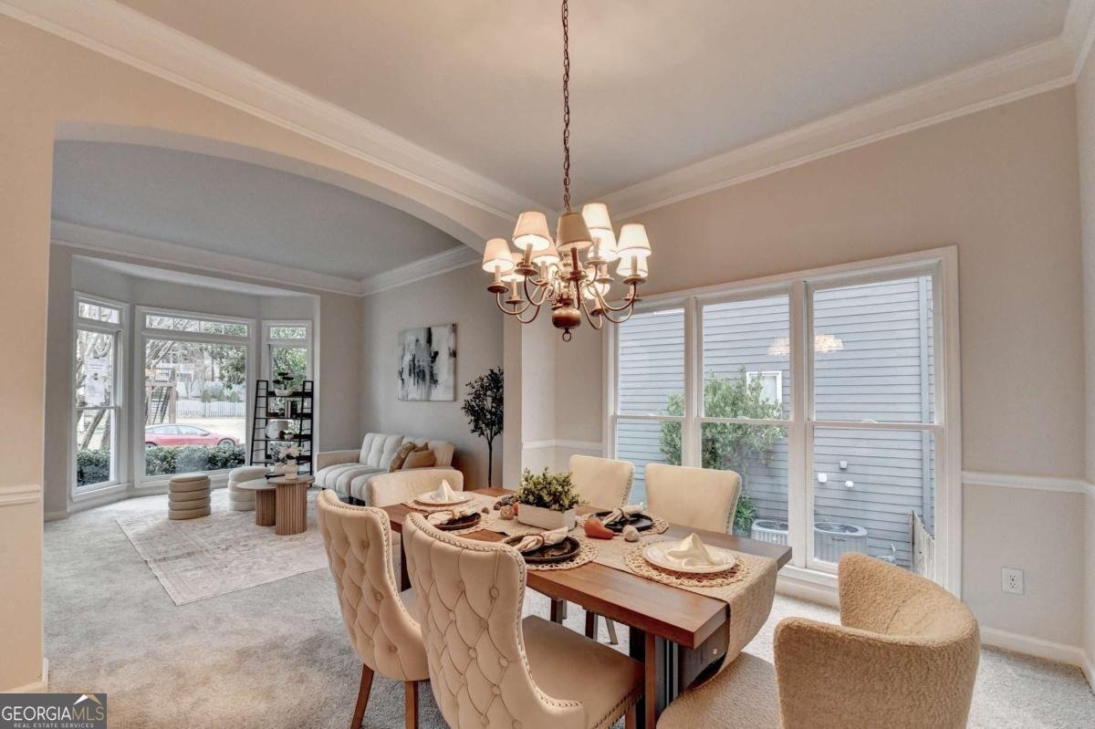 1924 Wilkenson Crossing Marietta - 16