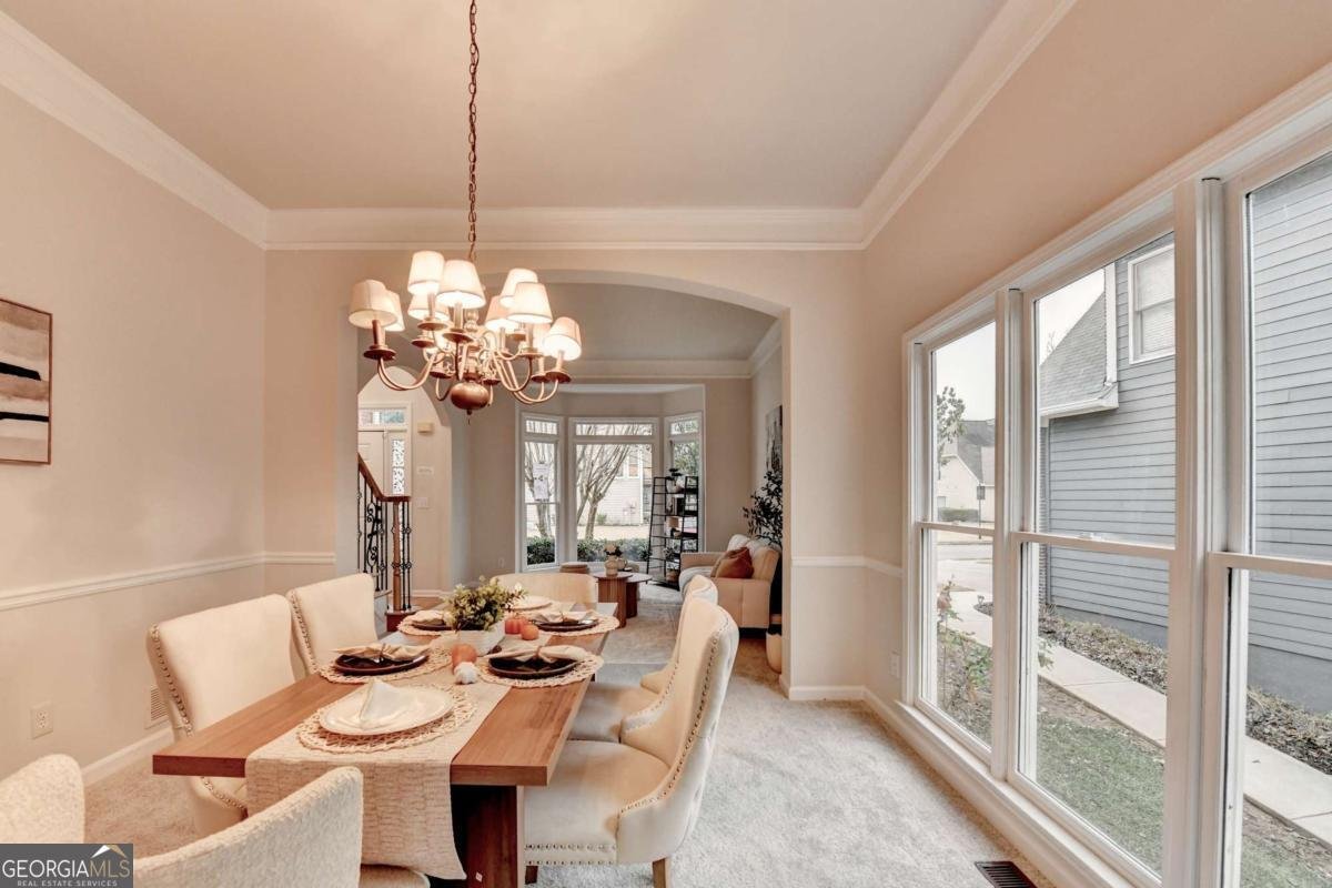 1924 Wilkenson Crossing Marietta - 17