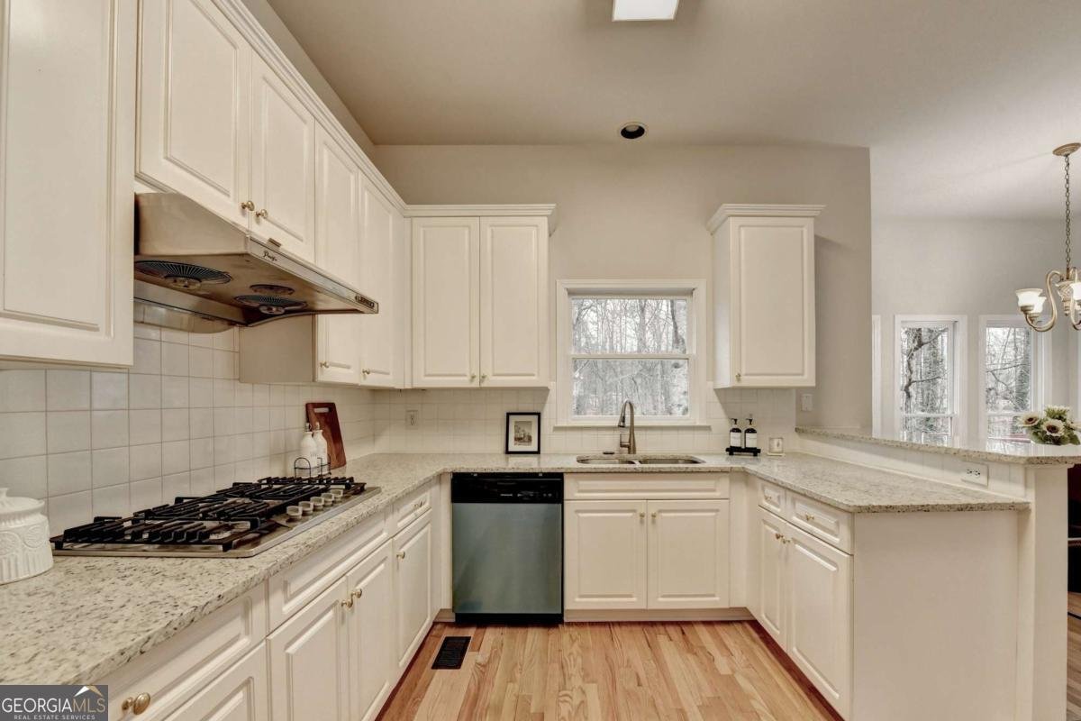 1924 Wilkenson Crossing Marietta - 18