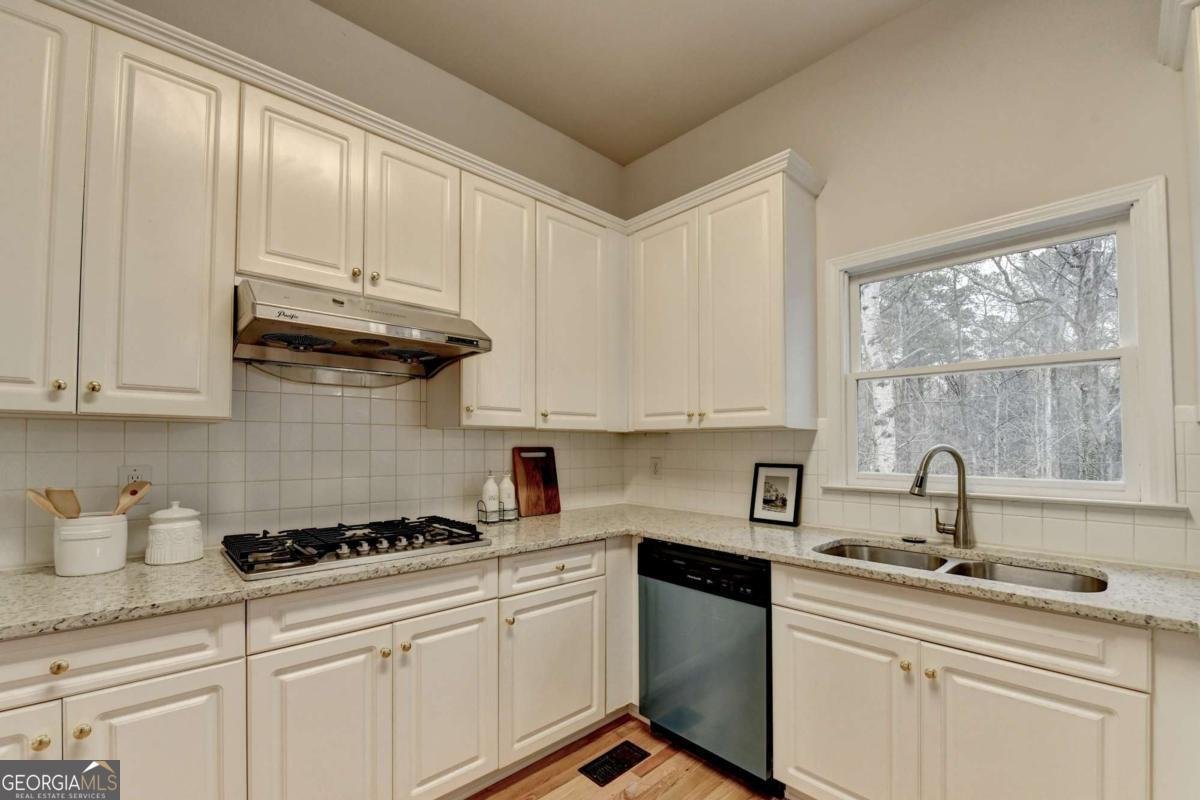 1924 Wilkenson Crossing Marietta - 19