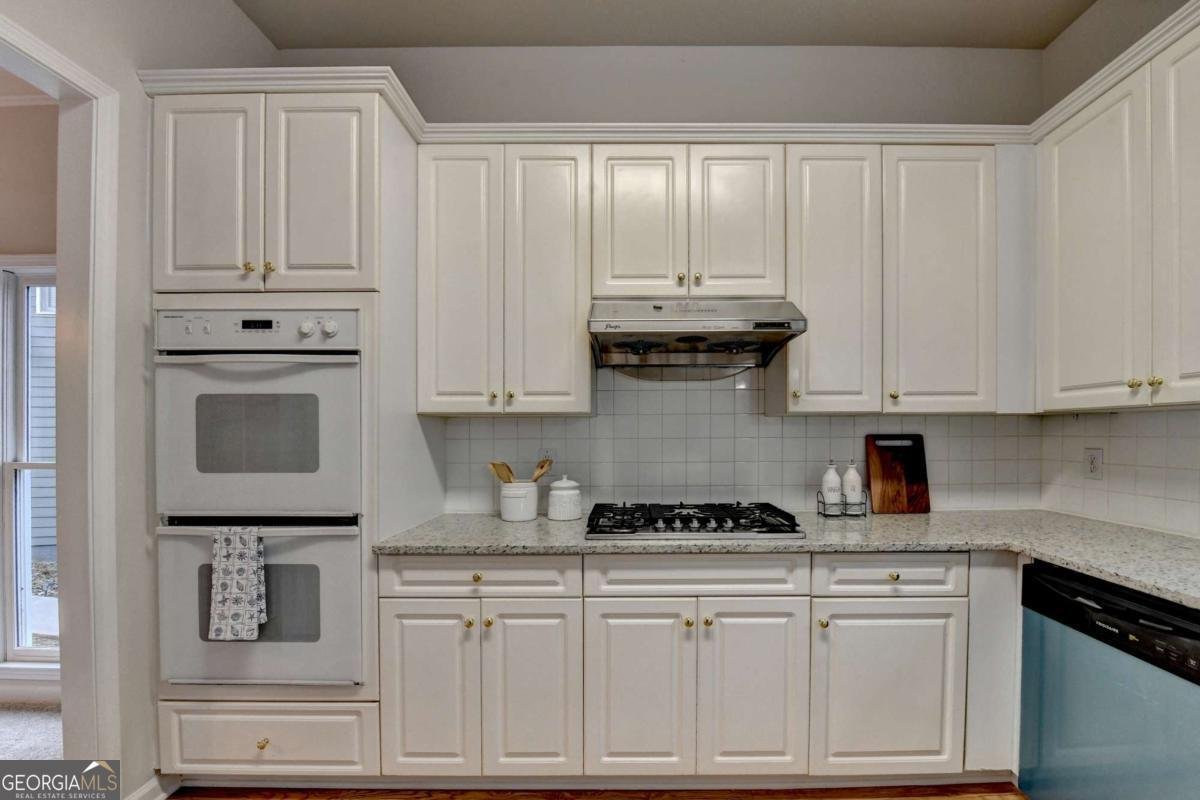 1924 Wilkenson Crossing Marietta - 20