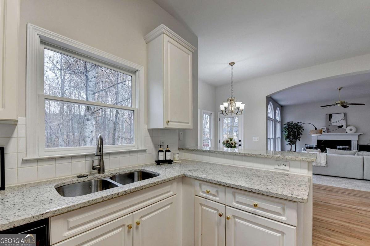 1924 Wilkenson Crossing Marietta - 21