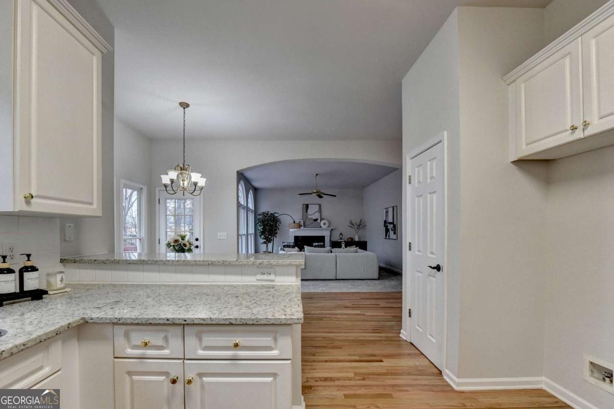 1924 Wilkenson Crossing Marietta - 22