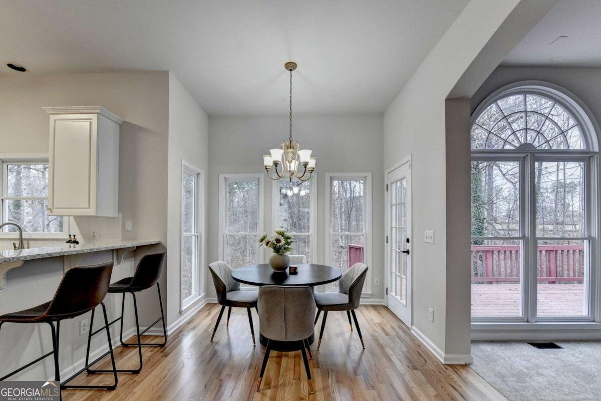 1924 Wilkenson Crossing Marietta - 23