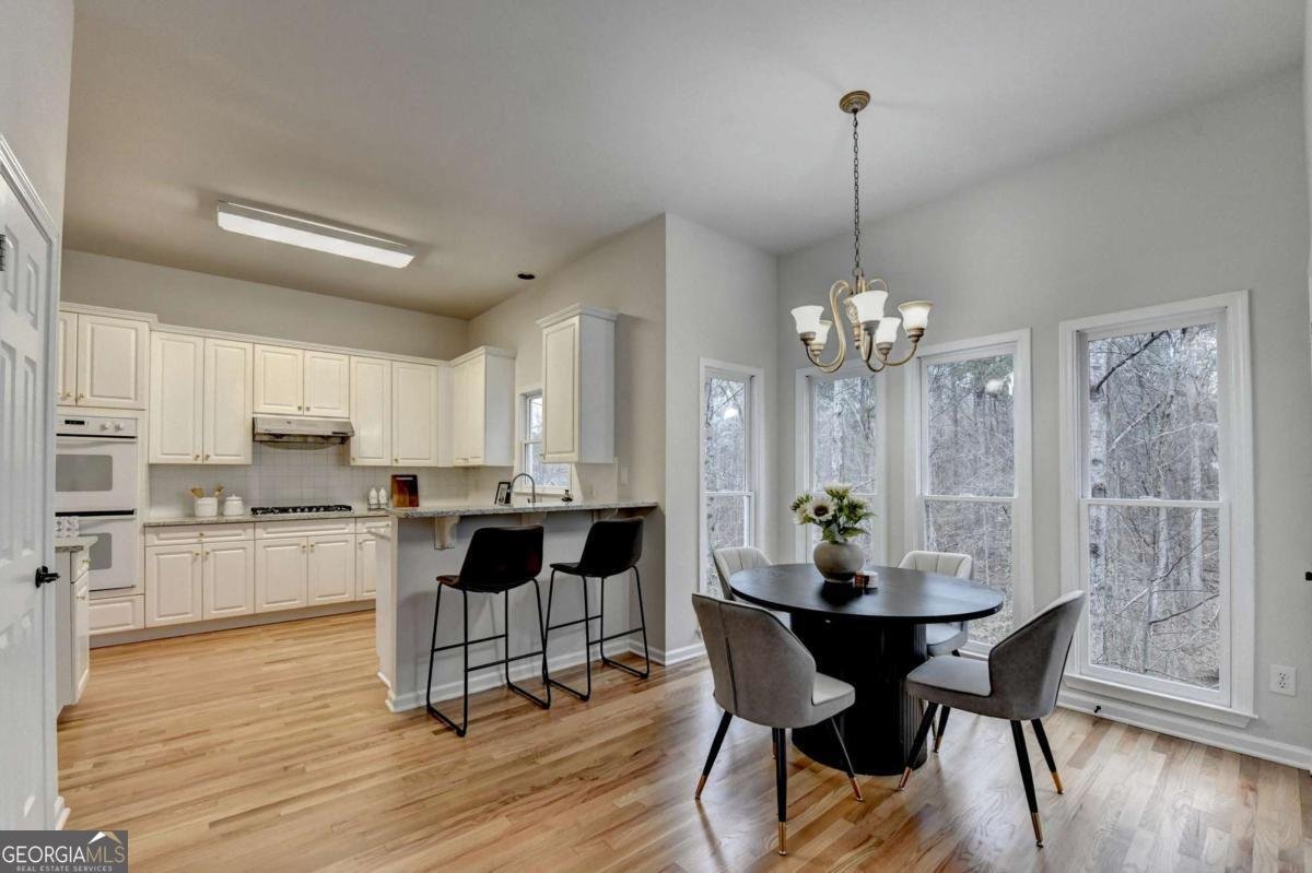 1924 Wilkenson Crossing Marietta - 24