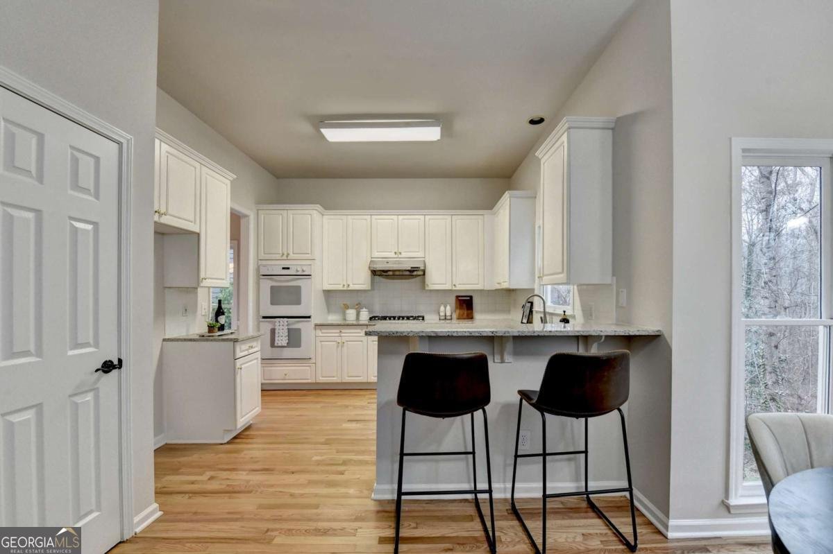 1924 Wilkenson Crossing Marietta - 25