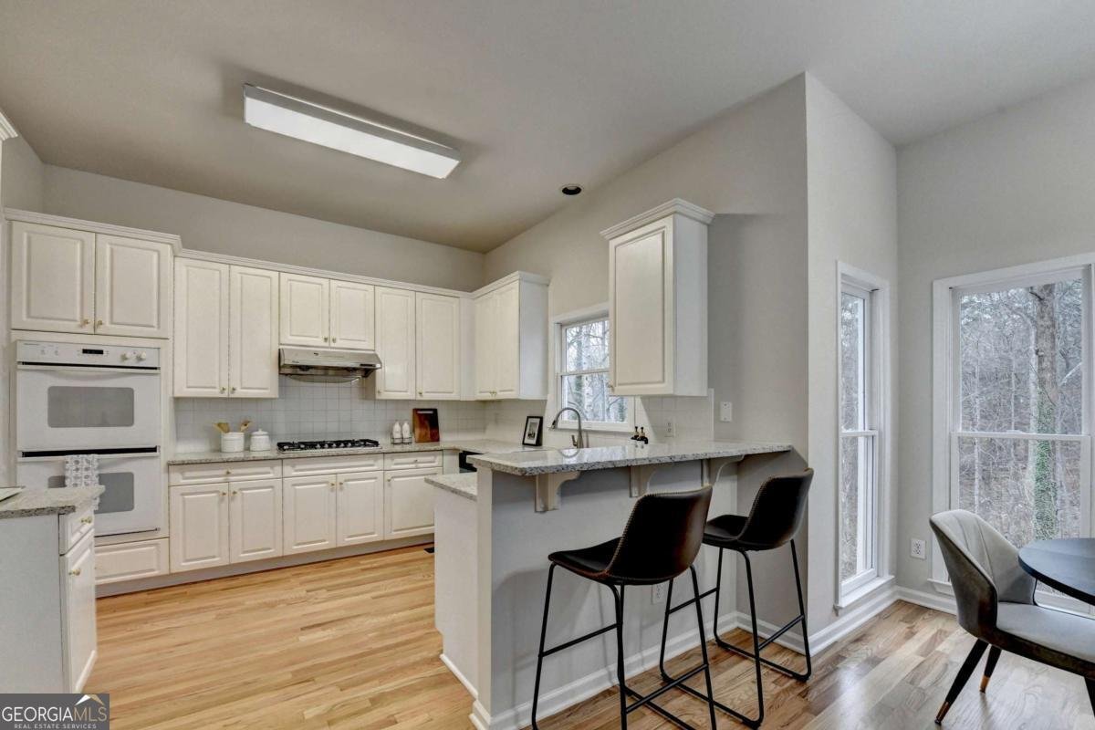 1924 Wilkenson Crossing Marietta - 26