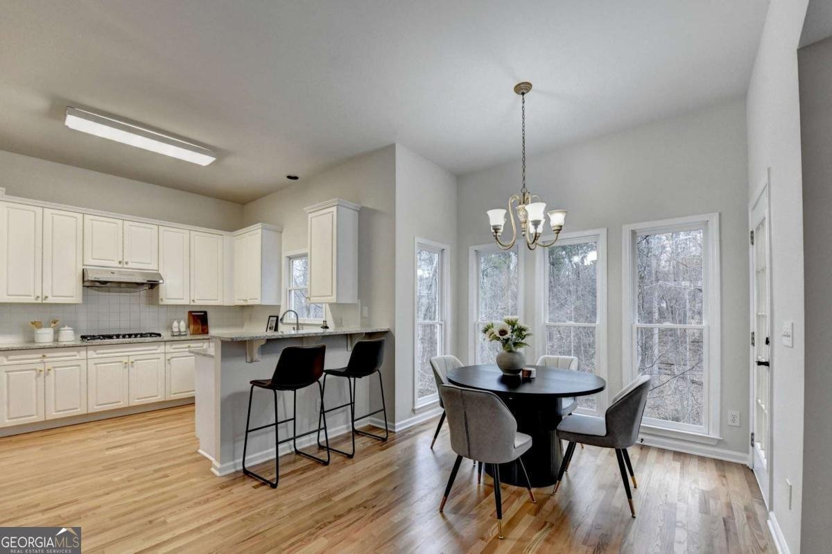 1924 Wilkenson Crossing Marietta - 27