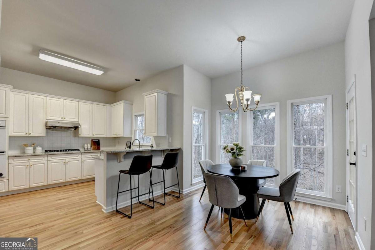 1924 Wilkenson Crossing Marietta - 28