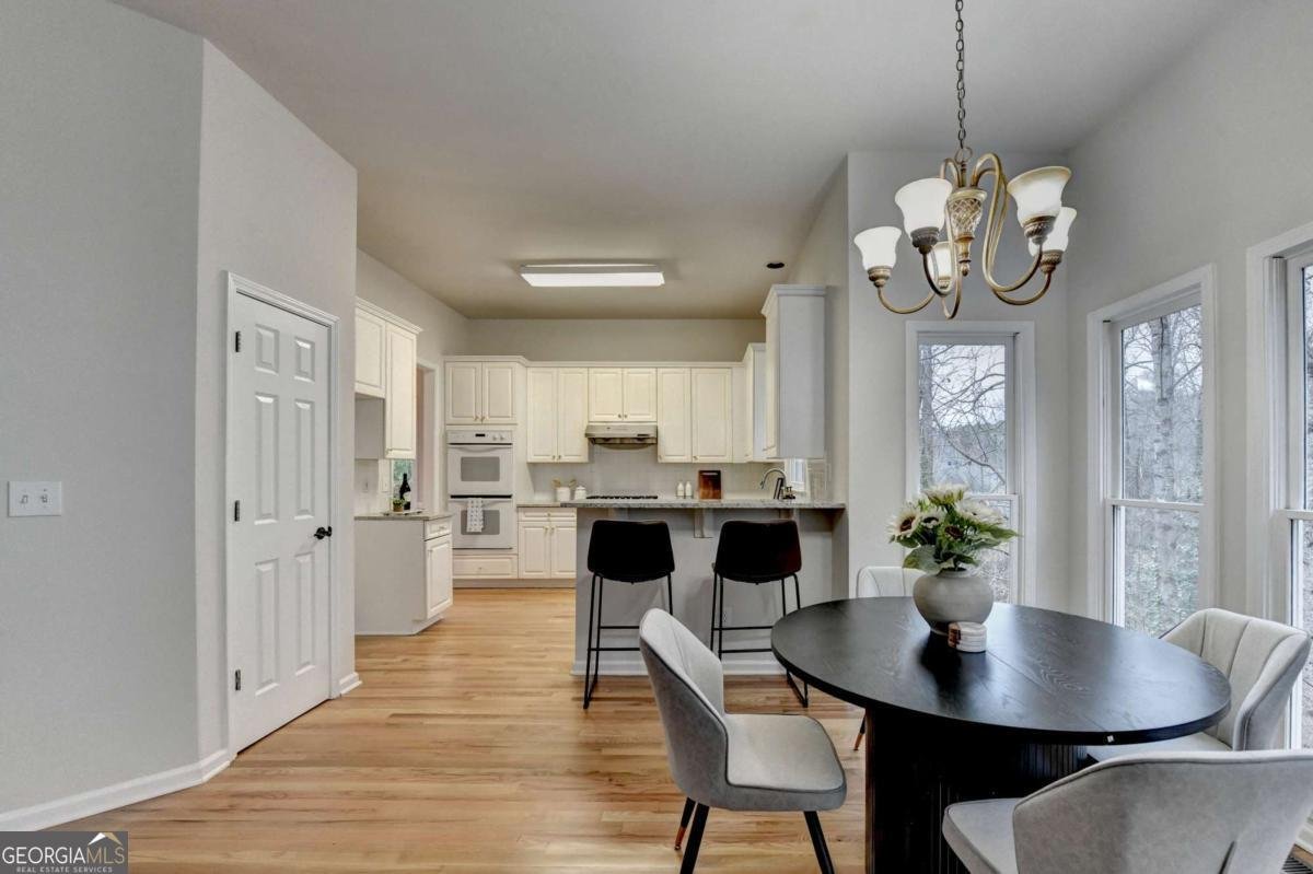 1924 Wilkenson Crossing Marietta - 30