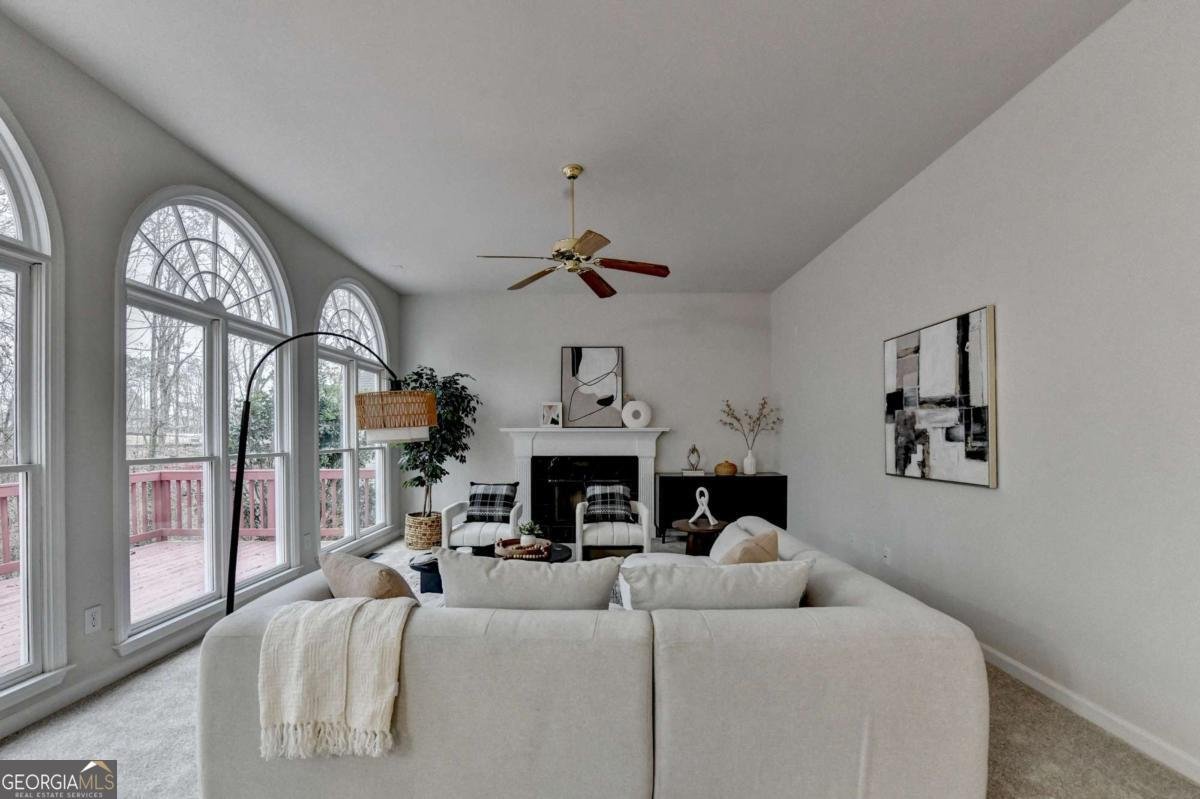 1924 Wilkenson Crossing Marietta - 31