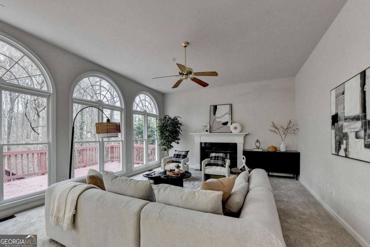 1924 Wilkenson Crossing Marietta - 32