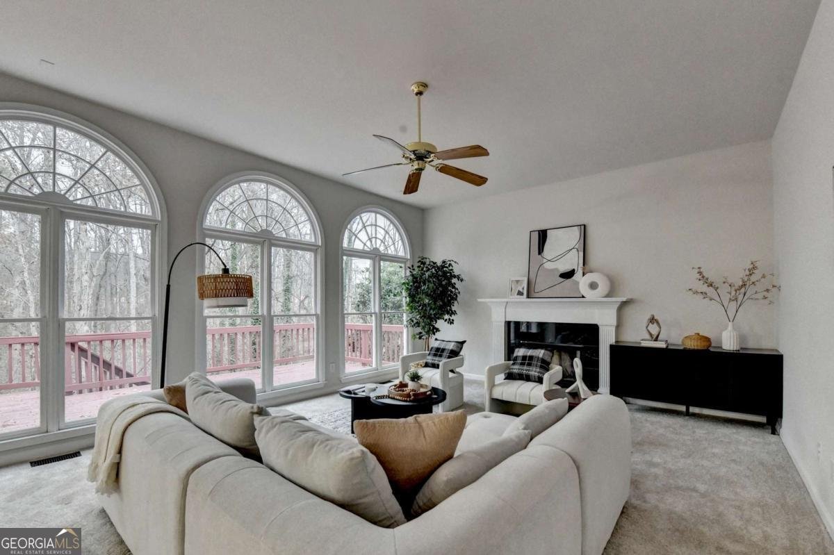 1924 Wilkenson Crossing Marietta - 33