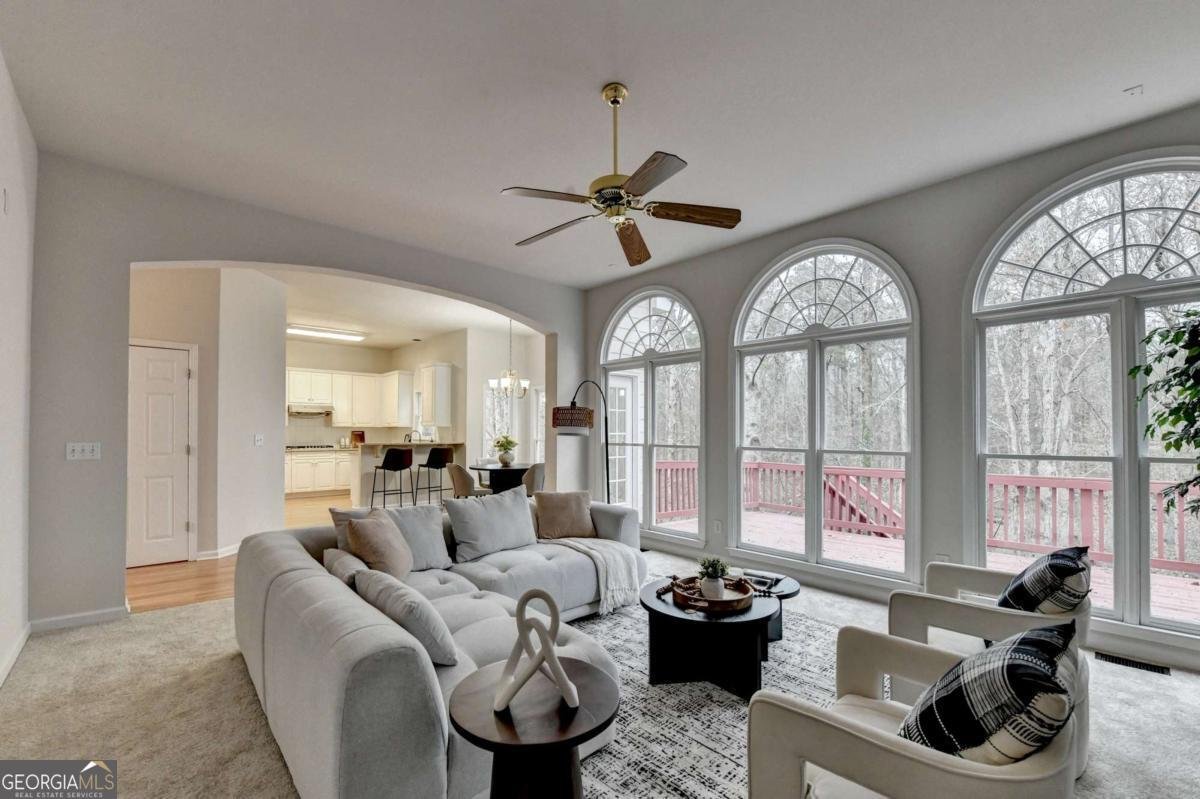 1924 Wilkenson Crossing Marietta - 34