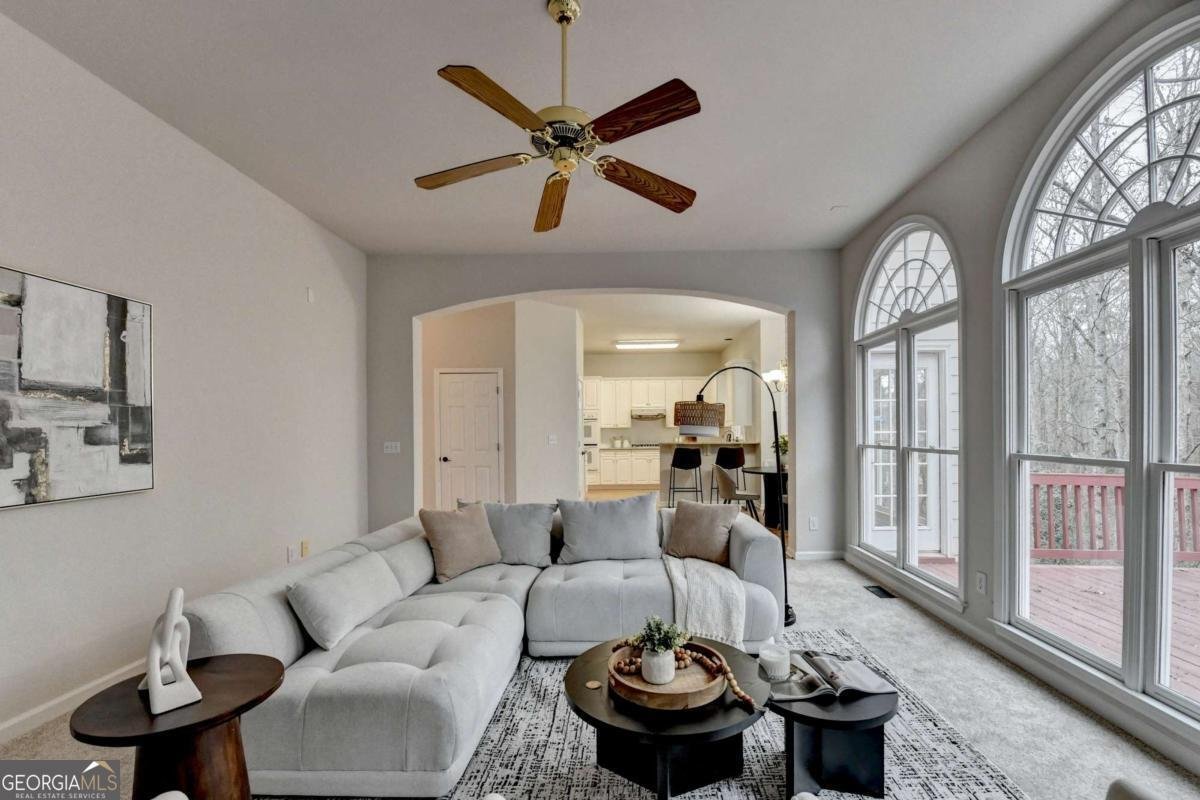 1924 Wilkenson Crossing Marietta - 35