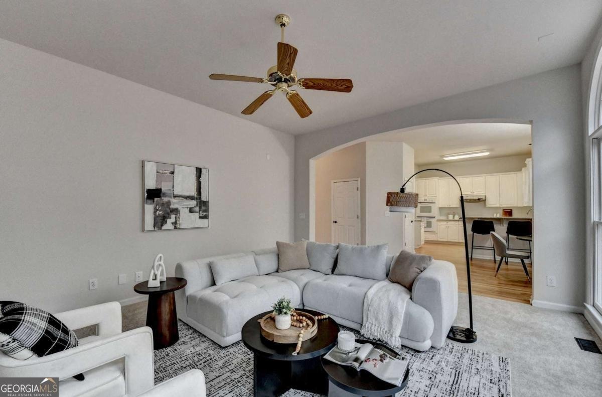 1924 Wilkenson Crossing Marietta - 36