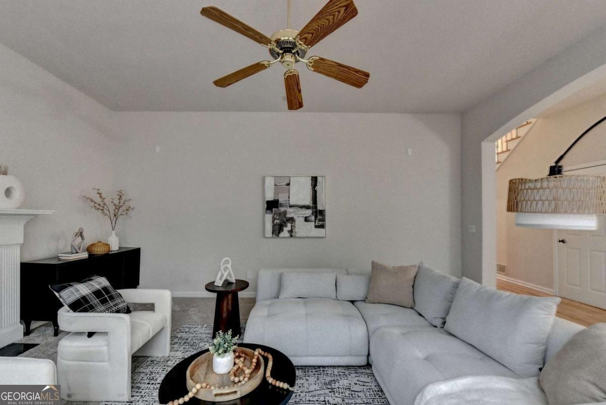 1924 Wilkenson Crossing Marietta - 37