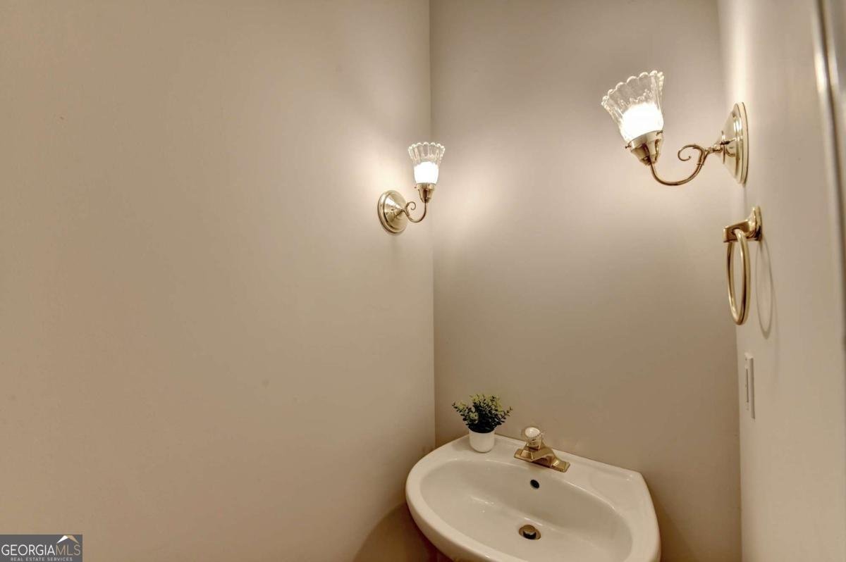 1924 Wilkenson Crossing Marietta - 38