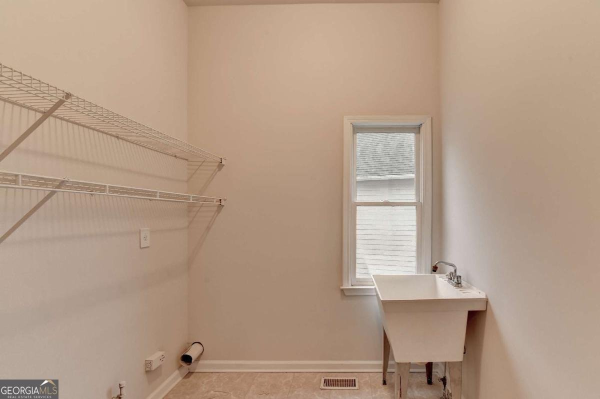 1924 Wilkenson Crossing Marietta - 39