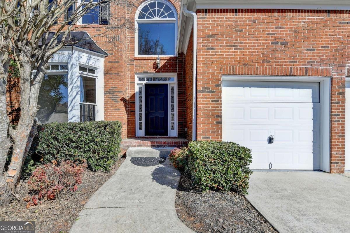 1924 Wilkenson Crossing Marietta - 4