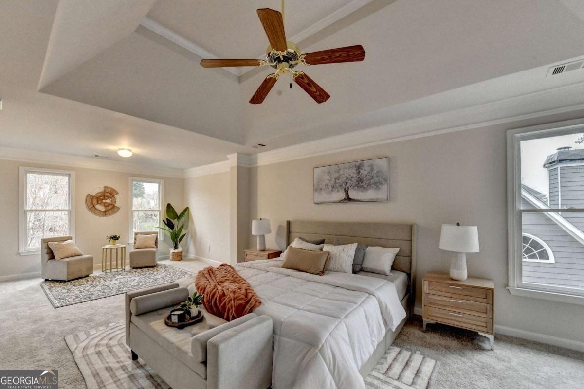 1924 Wilkenson Crossing Marietta - 40