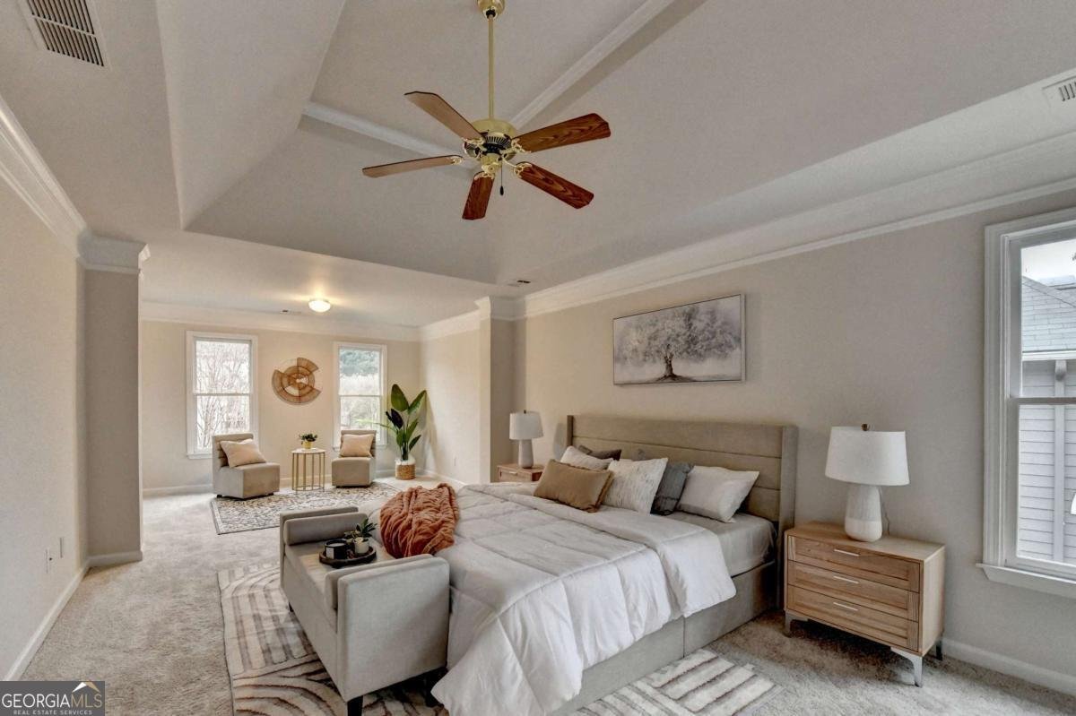 1924 Wilkenson Crossing Marietta - 41